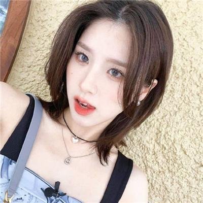 身份流亡
