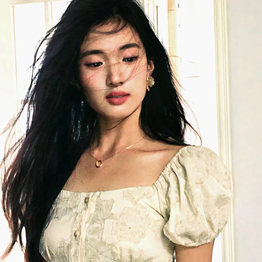送子成婚