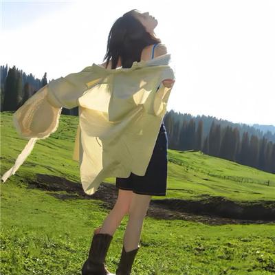 电影眼漫游中国