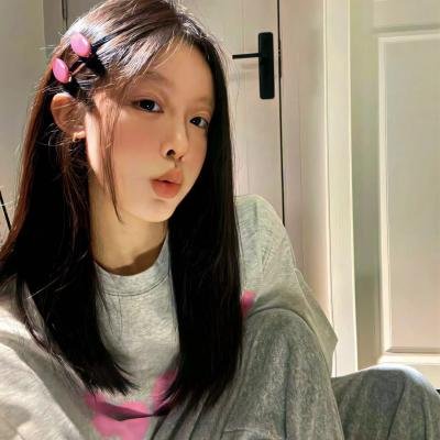 中国家庭之母爱