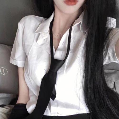 搅局专家