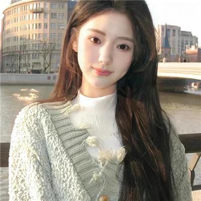 京北的我们