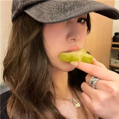 童话故事下集