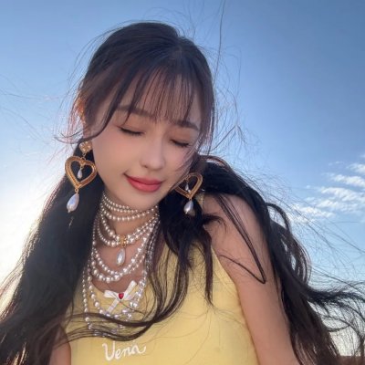 珍妮的婚礼