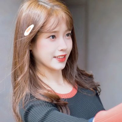 霸道少女团