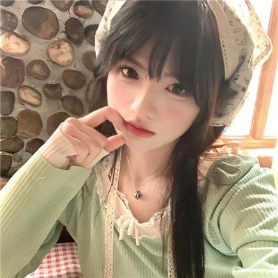 澳门人家