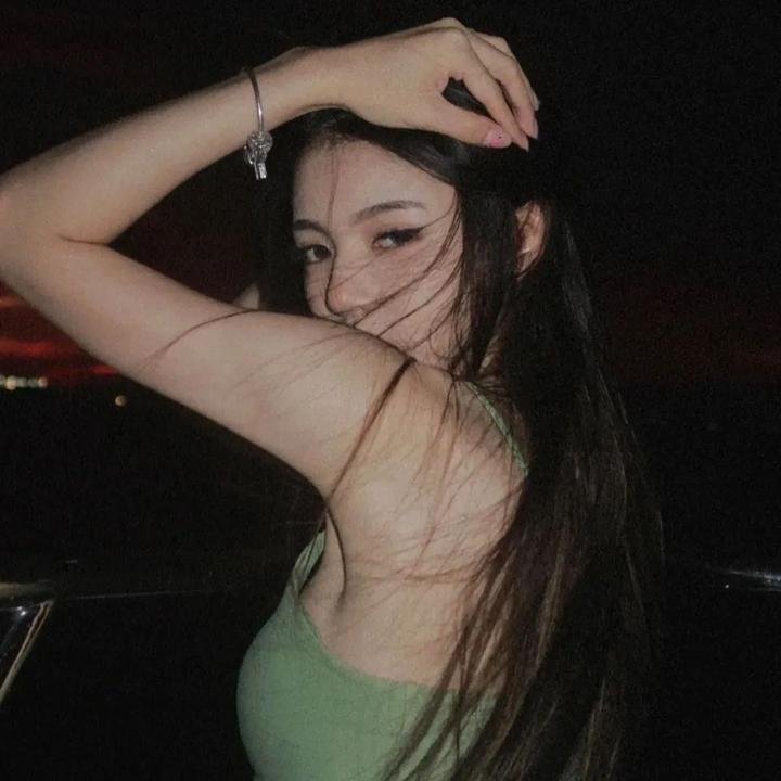 正义无限