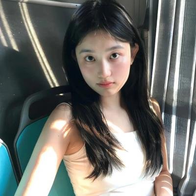 联结