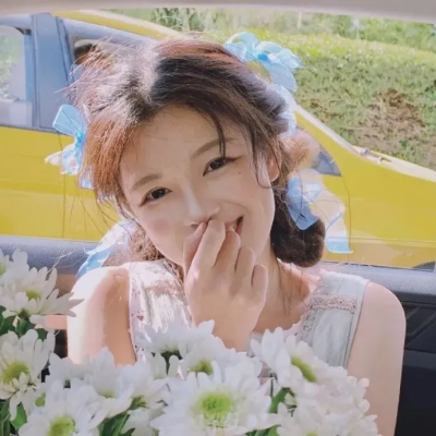 宝岛少女成功记