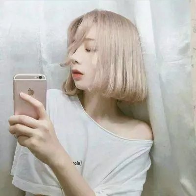火童