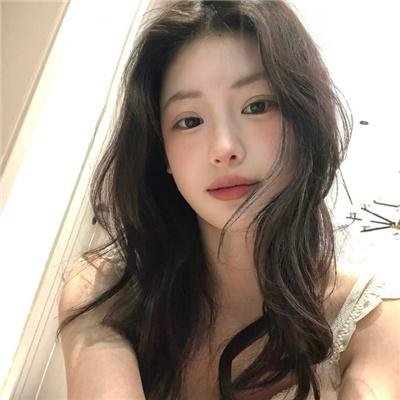 妙手小贼王