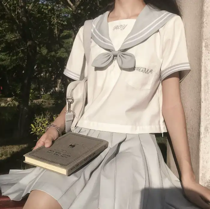 在桃花盛开的地方