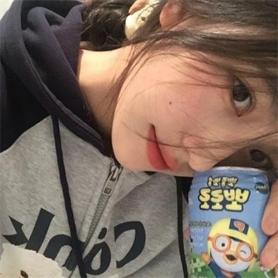 好莱坞真情告白