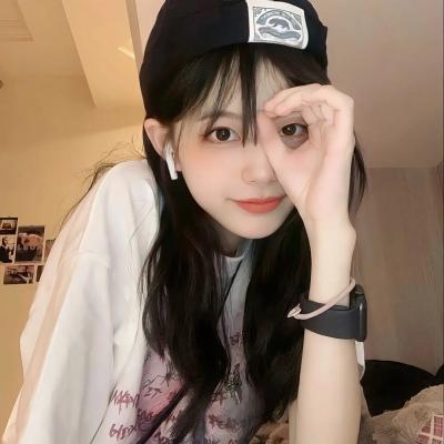 9-nine-支配者的王冠