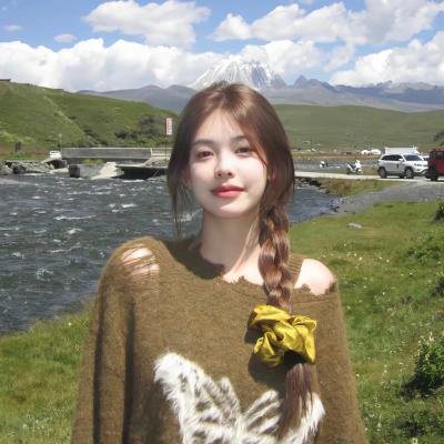 海上传奇