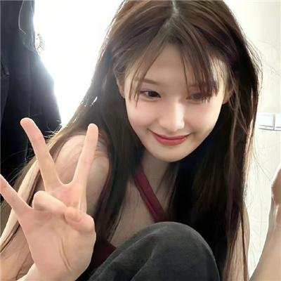 被时间遗忘的人