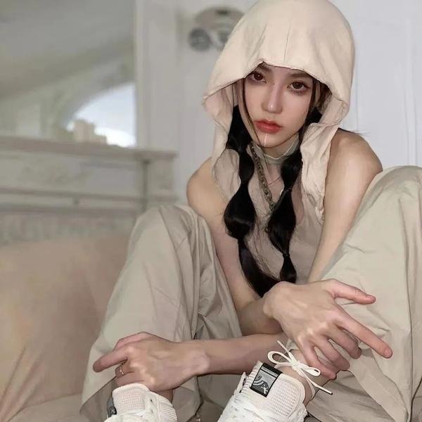 冒牌货