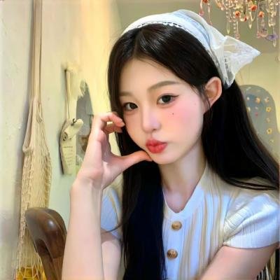 只想爱你