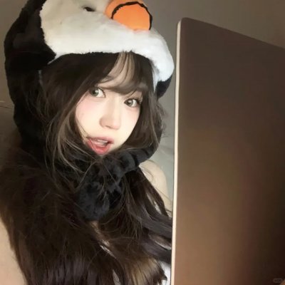 梦回玛丽莲